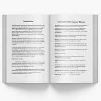 Latin American Spanish Stories for Beginners — image 3