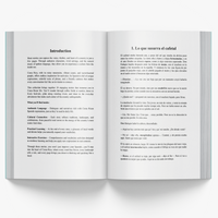 Short Stories in Costa Rican Spanish — image 3