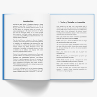 Short Stories in Paraguayan Spanish — image 3
