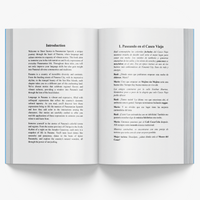 Short Stories in Panamanian Spanish — image 3