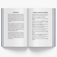 Short Stories in French — image 3