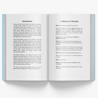 Short Stories in Puerto Rican Spanish - Volume 2, image 5