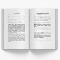 Short Stories in Nicaraguan Spanish — image 3