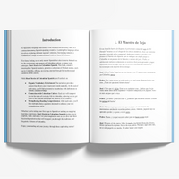 Short Stories in Colombian Spanish (Volumen 2) — image 3