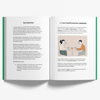 Everyday Spanish Stories — image 3
