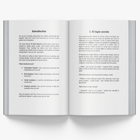 Short Stories in Spanish from Guatemala — image 3