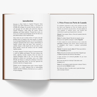 Short Stories in Angolan Portuguese — image 3