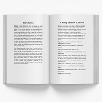 Short Stories in Polish — image 3