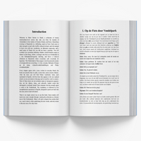 Short Stories in Dutch — image 3
