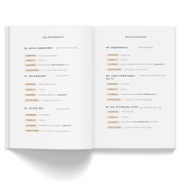 French Phrasebook — image 3