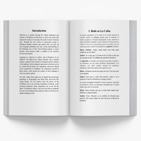 Short Stories in Honduran Spanish — image 3