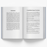 Short Stories in Swedish — image 3