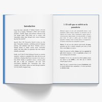 Short Stories in Venezuelan Spanish — image 3