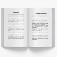 Short Stories in Italian, image 9