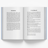 Short Stories in Turkish — image 3