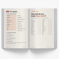 The 5-Minute Polish Journal for Beginners — image 5