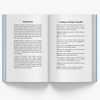 Short Stories in Salvadoran Spanish — image 3