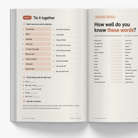 The 5-Minute Dutch Journal for Beginners — image 4