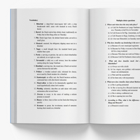 Short Stories in Dutch — image 4
