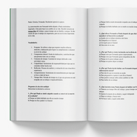 Mental Health Spanish Stories — image 4