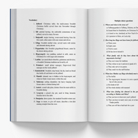 Short Stories in Swedish — image 4
