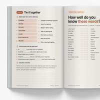 The 5-Minute Argentinian Spanish Journal for Beginners — image 4
