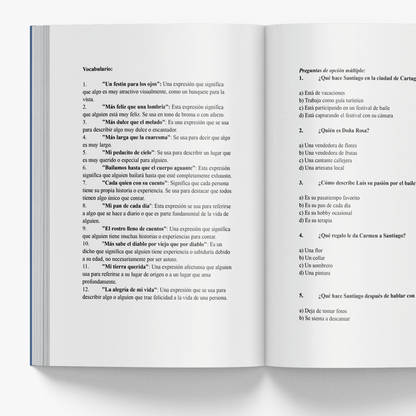 100 Expressions and Proverbs from Latin America