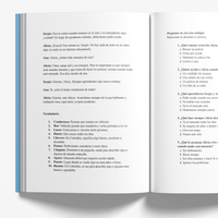 Short Stories in Colombian Spanish (Volumen 2) — image 4