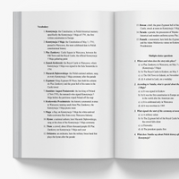 Short Stories in Polish — image 4