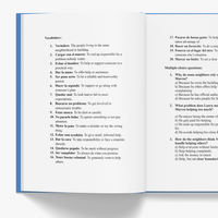 Short Stories in Venezuelan Spanish — image 4