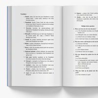 Short Stories in Turkish — image 4