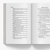 Short Stories in Arabic — image 4
