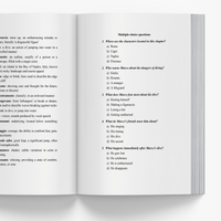 Short Stories in Italian — image 5