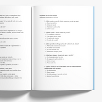 Short Stories in Colombian Spanish (Volumen 2) — image 5