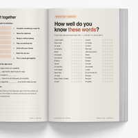 The 5-Minute Argentinian Spanish Journal for Beginners — image 5
