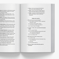 Short Stories in Polish — image 5