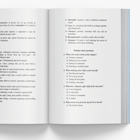 Short Stories in Panamanian Spanish — image 5