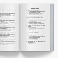 Short Stories in Dutch — image 5
