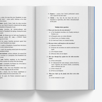 Short Stories in Turkish — image 5
