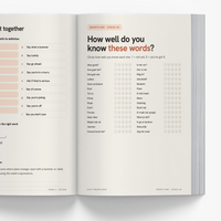 The 5-Minute Dutch Journal for Beginners — image 5