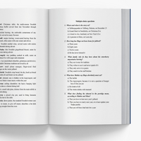 Short Stories in Swedish — image 5