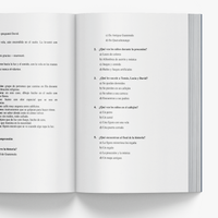 Short Stories in Spanish from Guatemala — image 5
