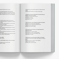 Mental Health Spanish Stories — image 5