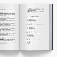 Short Stories in French — image 5