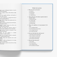 Short Stories in Paraguayan Spanish — image 5