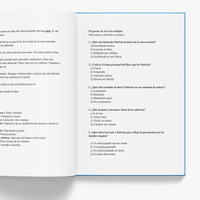 Short Stories in Mexican Spanish (Volumen 2) — image 5