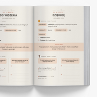 The 5-Minute Polish Journal for Beginners — image 5