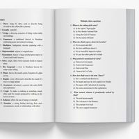 Short Stories in Honduran Spanish — image 5