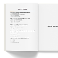 French Phrasebook — image 4