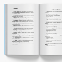 Short Stories in Puerto Rican Spanish - Volume 2 — image 4